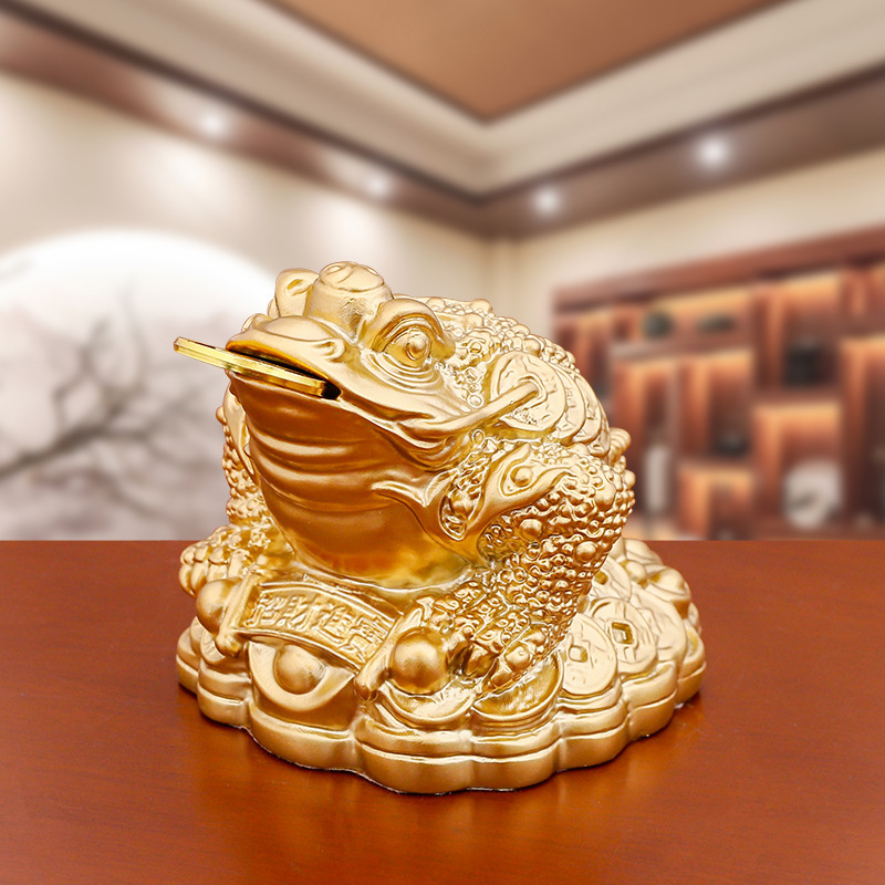 Quà Tặng Doanh Nghiệp