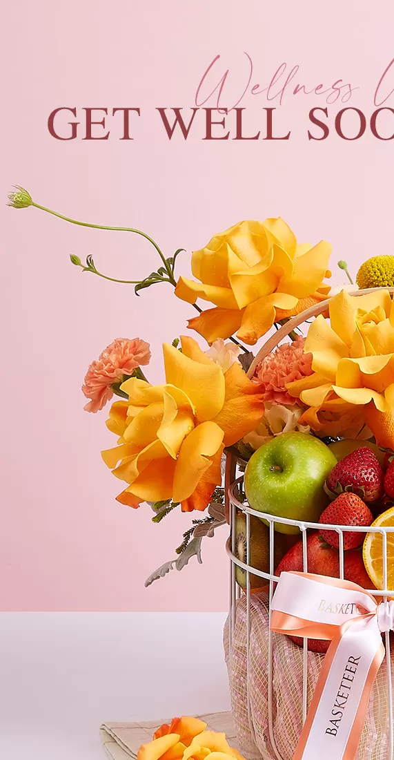 Quà tặng ngày lễ