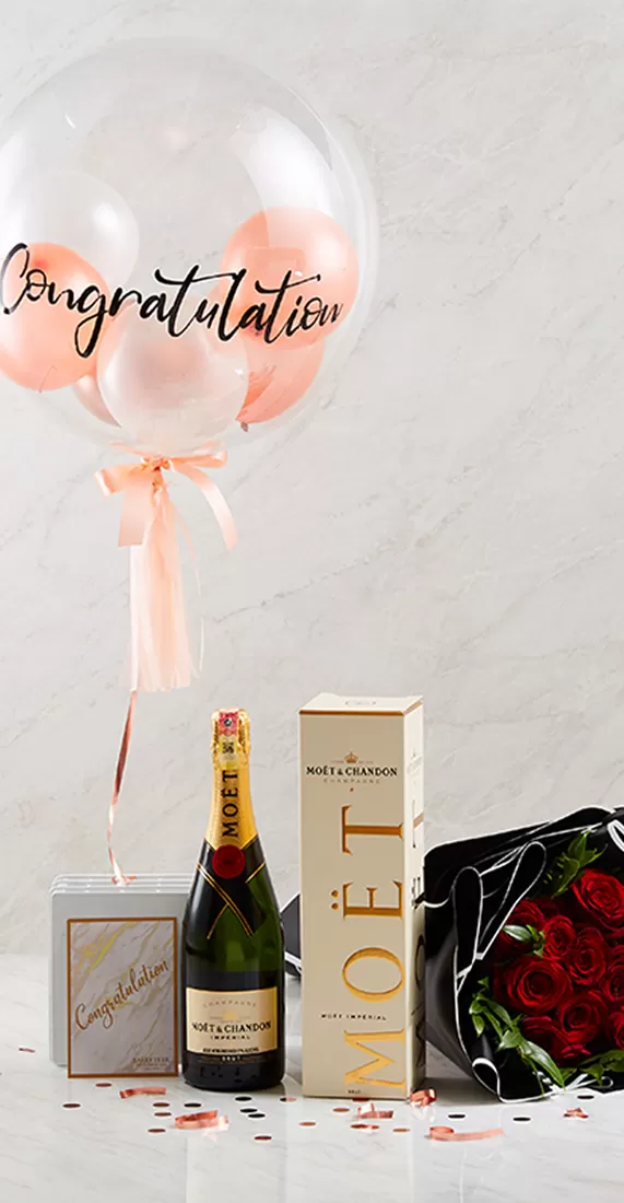 Quà Tặng Doanh Nghiệp