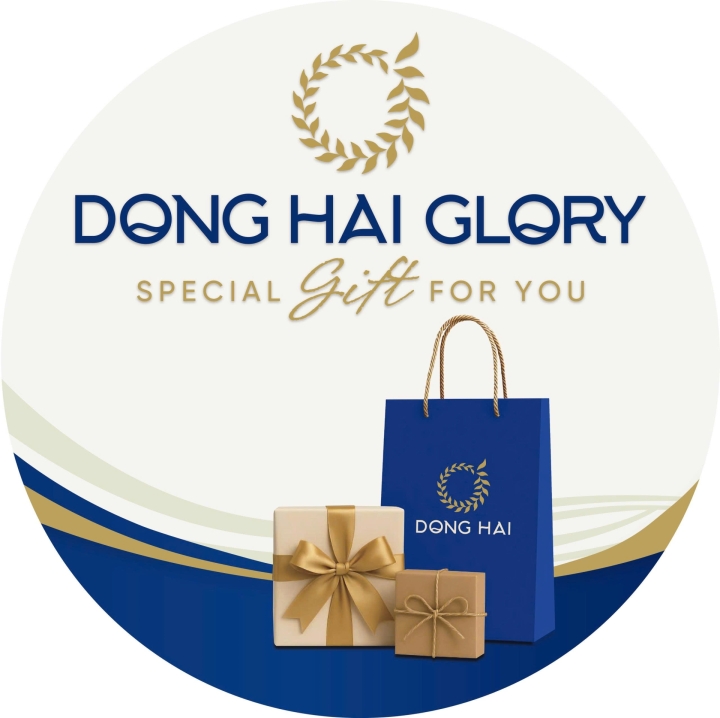 Giới Thiệu Chung