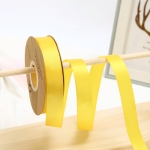 Ruy Băng Lụa Cối 2.5cm