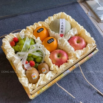 Giấy Nhăn Ánh Nhũ Có