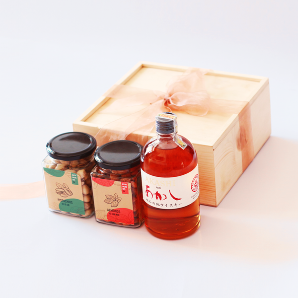 Bật mí các món quà tặng nhân viên cuối năm thật ý nghĩa dịp Tết 2022