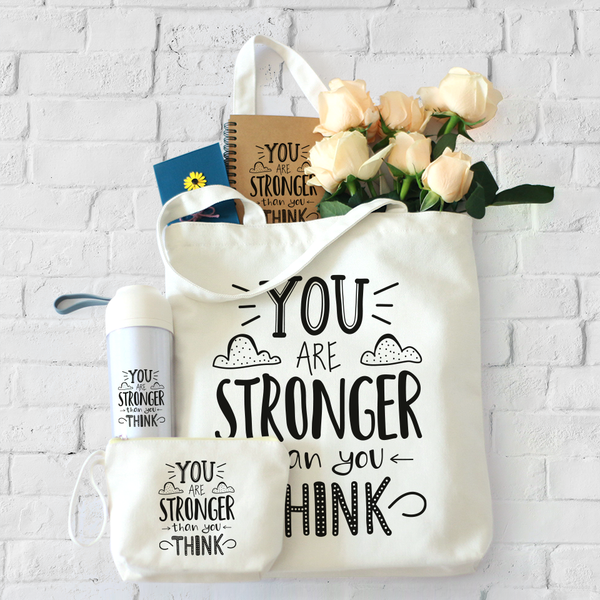 Gợi ý 6 mẫu quà tặng nhân viên mới