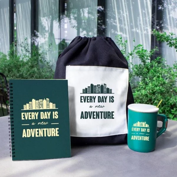 Gợi ý các sản phẩm quà tặng khích lệ nhân viên