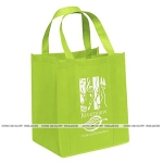 Túi Vải Canvas In Logo – Quảng Bá Thương Hiệu Độc Đáo